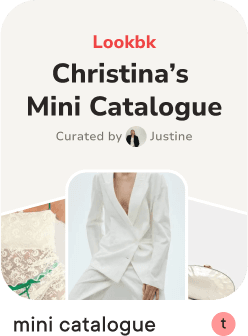 Lookbk example card 1