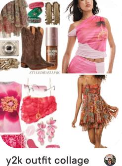 Lookbk example card 2