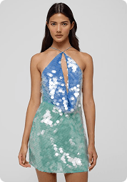 Lookbk example card 1