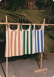 Lookbk example card 2