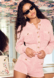 Lookbk example card 4