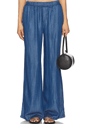 Lookbk example card 5