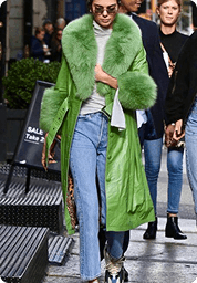 Lookbk example card 6